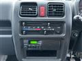 2002 Suzuki Carry Truck