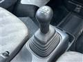 2002 Suzuki Carry Truck