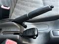 2002 Suzuki Carry Truck