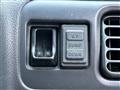 2002 Suzuki Carry Truck