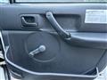 2002 Suzuki Carry Truck