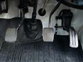 2002 Suzuki Carry Truck