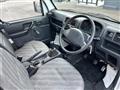 2002 Suzuki Carry Truck