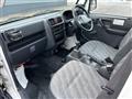 2002 Suzuki Carry Truck