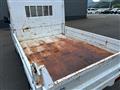 2002 Suzuki Carry Truck