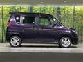 2014 Suzuki Solio