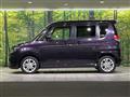 2014 Suzuki Solio