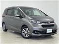 2021 Honda Freed