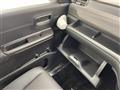 2021 Honda Freed