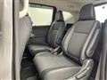 2021 Honda Freed