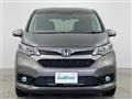 2021 Honda Freed
