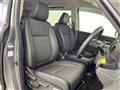 2021 Honda Freed