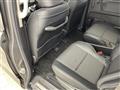 2021 Honda Freed