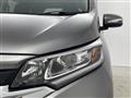 2021 Honda Freed