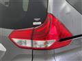 2021 Honda Freed