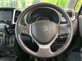 2015 Suzuki Solio Bandit