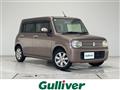 2012 Suzuki Lapin
