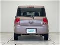 2012 Suzuki Lapin