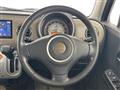 2012 Suzuki Lapin