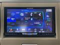 2012 Suzuki Lapin