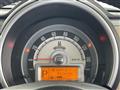 2012 Suzuki Lapin