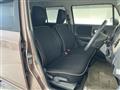 2012 Suzuki Lapin
