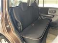 2012 Suzuki Lapin
