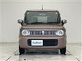2012 Suzuki Lapin