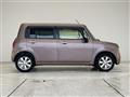2012 Suzuki Lapin