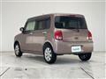 2012 Suzuki Lapin