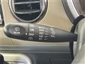 2012 Suzuki Lapin