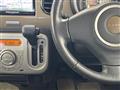 2012 Suzuki Lapin