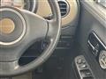 2012 Suzuki Lapin