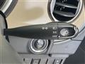 2012 Suzuki Lapin
