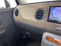 2012 Suzuki Lapin