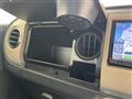2012 Suzuki Lapin
