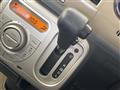 2012 Suzuki Lapin