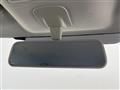 2012 Suzuki Lapin