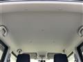 2012 Suzuki Lapin