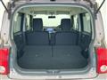 2012 Suzuki Lapin