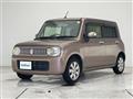 2012 Suzuki Lapin