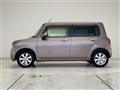 2012 Suzuki Lapin