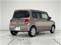 2012 Suzuki Lapin