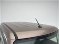 2012 Suzuki Lapin