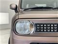 2012 Suzuki Lapin