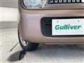2012 Suzuki Lapin