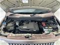 2012 Suzuki Lapin