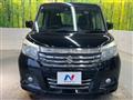 2020 Suzuki Solio