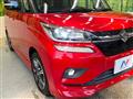 2018 Suzuki Solio Bandit