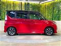 2018 Suzuki Solio Bandit